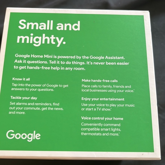 Electronics - Picture 3 of 5